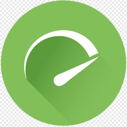 Скорость VPN ZoogVPN