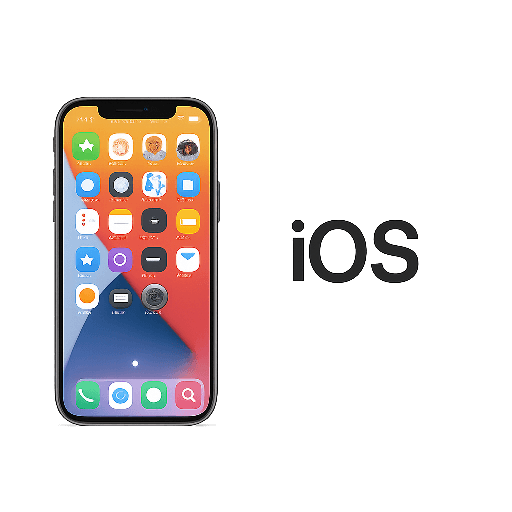 Скачать ZoogVPN для iPhone