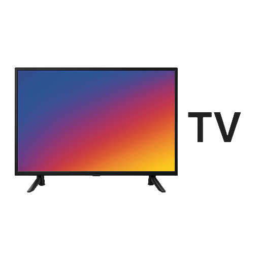 Скачать ZoogVPN для Android TV